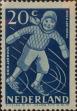 Stamp ID#329739 (1-344-712)