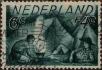Stamp ID#329740 (1-344-713)