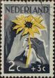 Stamp ID#329741 (1-344-714)