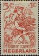 Stamp ID#329744 (1-344-717)