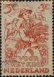 Stamp ID#329745 (1-344-718)