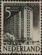 Stamp ID#329747 (1-344-720)