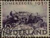 Stamp ID#329748 (1-344-721)