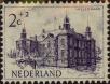 Stamp ID#329750 (1-344-723)