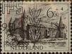 Stamp ID#329751 (1-344-724)