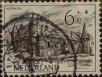 Stamp ID#329752 (1-344-725)