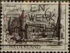 Stamp ID#329753 (1-344-726)