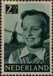 Stamp ID#329754 (1-344-727)