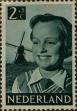 Stamp ID#329755 (1-344-728)