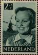 Stamp ID#329756 (1-344-729)