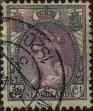 Stamp ID#329099 (1-344-72)