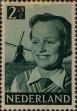 Stamp ID#329757 (1-344-730)