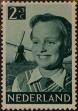 Stamp ID#329758 (1-344-731)