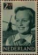 Stamp ID#329759 (1-344-732)