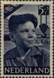 Stamp ID#329760 (1-344-733)