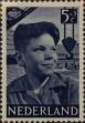 Stamp ID#329761 (1-344-734)