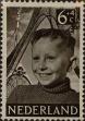 Stamp ID#329762 (1-344-735)