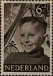 Stamp ID#329763 (1-344-736)
