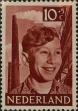 Stamp ID#329764 (1-344-737)