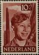 Stamp ID#329765 (1-344-738)