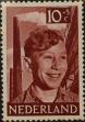 Stamp ID#329766 (1-344-739)