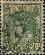Stamp ID#329100 (1-344-73)