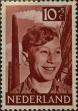 Stamp ID#329767 (1-344-740)