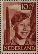 Stamp ID#329768 (1-344-741)