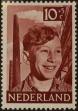 Stamp ID#329770 (1-344-743)