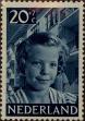 Stamp ID#329771 (1-344-744)