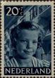 Stamp ID#329772 (1-344-745)