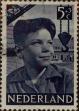 Stamp ID#329773 (1-344-746)