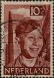 Stamp ID#329775 (1-344-748)