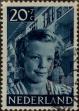 Stamp ID#329776 (1-344-749)