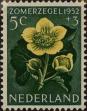 Stamp ID#329780 (1-344-753)