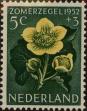 Stamp ID#329781 (1-344-754)