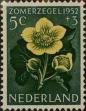 Stamp ID#329782 (1-344-755)