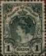 Stamp ID#329102 (1-344-75)
