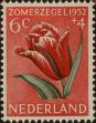 Stamp ID#329789 (1-344-762)