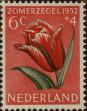 Stamp ID#329790 (1-344-763)