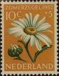 Stamp ID#329792 (1-344-765)