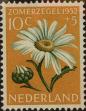 Stamp ID#329793 (1-344-766)