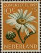 Stamp ID#329794 (1-344-767)