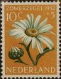 Stamp ID#329796 (1-344-769)