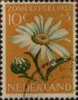 Stamp ID#329798 (1-344-771)