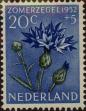 Stamp ID#329800 (1-344-773)