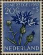 Stamp ID#329801 (1-344-774)