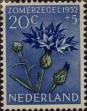 Stamp ID#329802 (1-344-775)