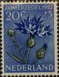 Stamp ID#329803 (1-344-776)