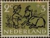 Stamp ID#329804 (1-344-777)